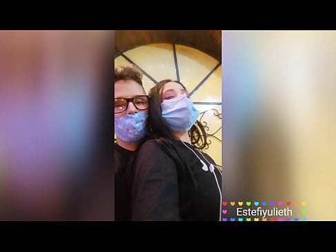 ❤️ Egan quarantine n mu mi ya were. ❌  ni onihoho% yo.corona-pass.ru%