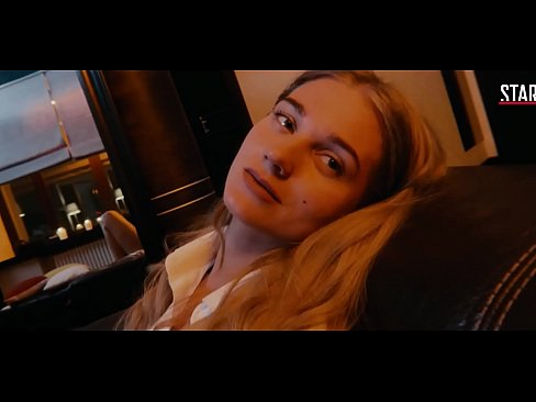 ❤️ IBALOPO PẸLU KRISTINA ASMUS (HD FULL 1080) ❌  ni onihoho% yo.corona-pass.ru%
