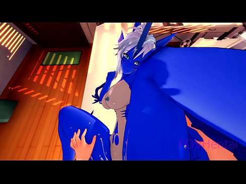 ❤️ Demon Fish Girl Monster ❌  ni onihoho% yo.corona-pass.ru%