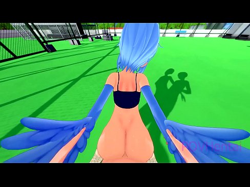 ❤️ Harpy aderubaniyan girl. ❌  ni onihoho% yo.corona-pass.ru%