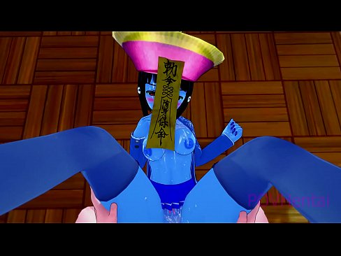 ❤️ Undead girl aderubaniyan ❌  ni onihoho% yo.corona-pass.ru%