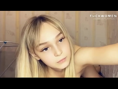 ❤️ Insatiable schoolgirl yoo fun crushing pulsating roba creampay to classmate ❌ ni onihoho% yo.corona-pass.ru%