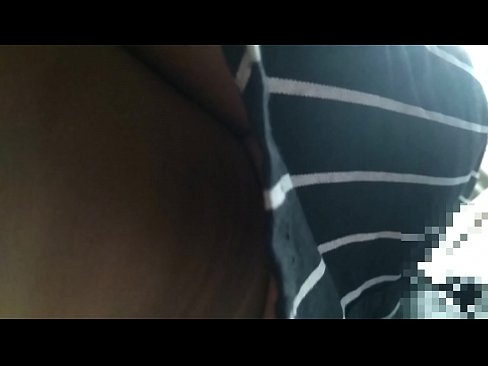 ❤️ Ọmọbinrin ni dudu ti ko si panties, apakan 2 ❌  ni onihoho% yo.corona-pass.ru%